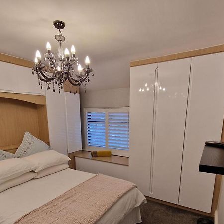 Lennon Cottage Hale  Luaran gambar