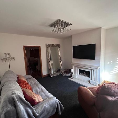 Lennon Cottage Hale  Luaran gambar