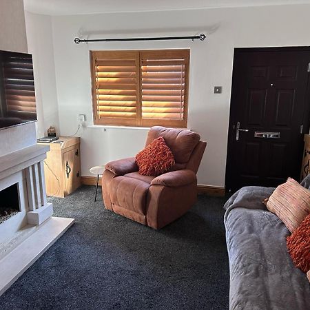 Lennon Cottage Hale  Luaran gambar