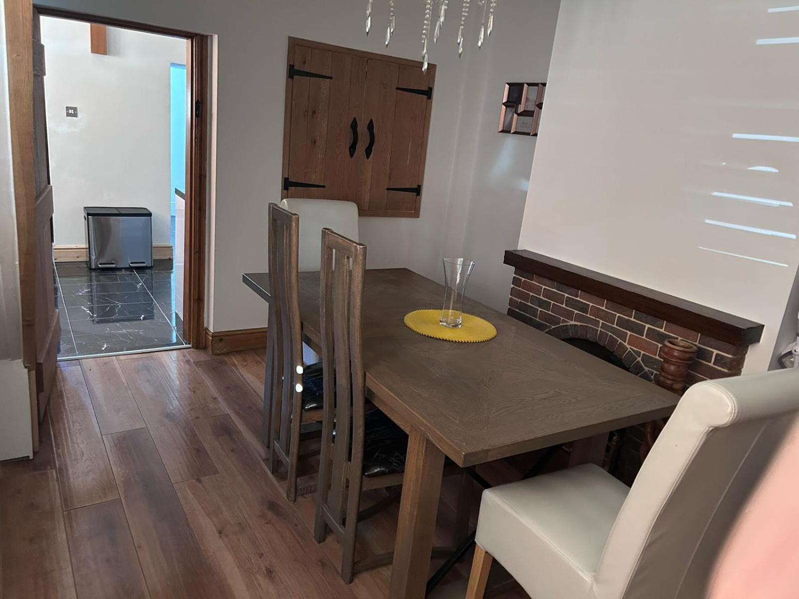Lennon Cottage Hale  Luaran gambar